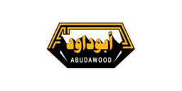 Abudawood