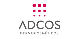 Adcos