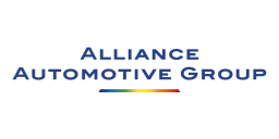 Alliance Automotive Group