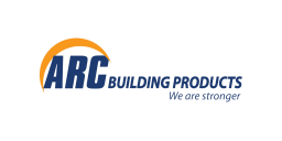 Arc Building Products