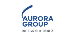 Aurora Group