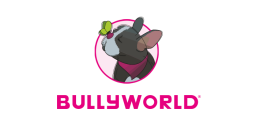 BULLYWORLD