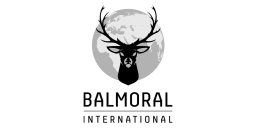 Balmoral International