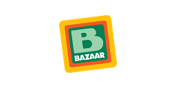 Bazaar