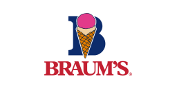 Braum's