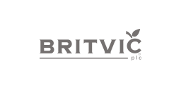 Britvic