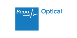 Bupa Optical