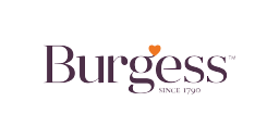 Burgess Pet Care