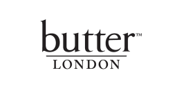 Butter LONDON