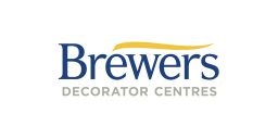 C. Brewer & Sons