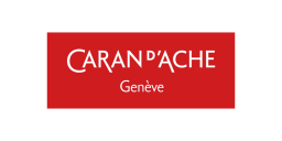 Caran d'Ache