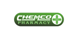 Chemco Pharmacy
