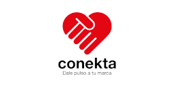 Conekta