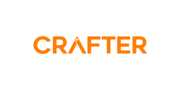 Crafter