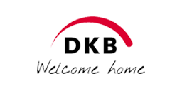 DKB Household