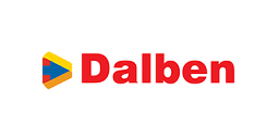 Dalben