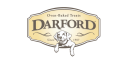 Darford