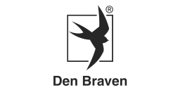 Den Braven