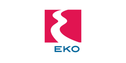 EKO