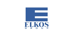 Elkos