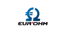 Eur'ohm