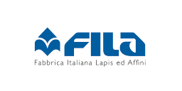 F.I.L.A. Fabbrica Italiana Lapis et Affini