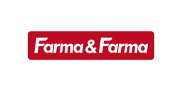 Farma & Farma