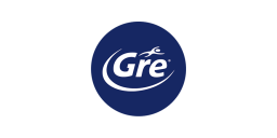 GRE