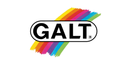 Galt