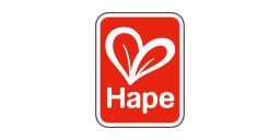 Hape