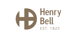 Henry Bell & co