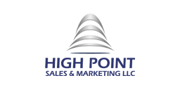 High Point Sales & Marketing