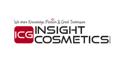 ICG Insight Cosmetics Group