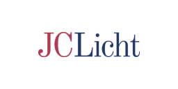 JC Licht