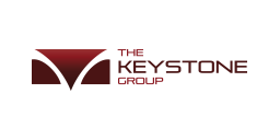 Keystone Group