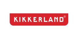 Kikkerland Design