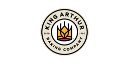 King Arthur Baking Company