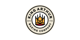 King Arthur Baking Company 