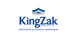 King Zak