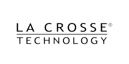 La Crosse Technology