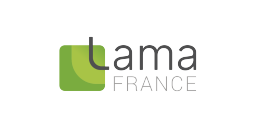 Lama France