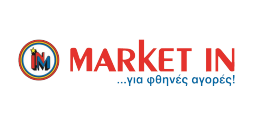 MARKET-IN