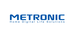 METRONIC