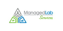 ManagedLab Services