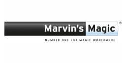 Marvin's Magic