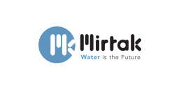 Mirtak