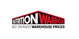 Nutrition Warehouse