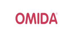 OMIDA