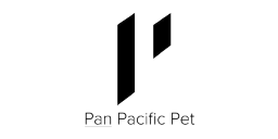 Pan Pacific Pet