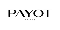 Payot Paris